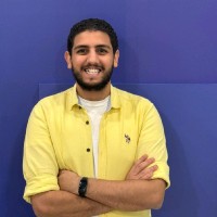 Osama Shatarah Email