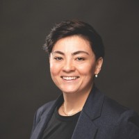 Summit Truck Body Employee Melinda Gonzalez's profile photo