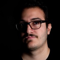 Sherwood Equities, Inc. Employee Brian Mifsud's profile photo