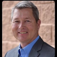 MatPro Supply Employee Scott Applegate's profile photo