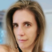 TigerSwan Employee Melissa Jones's profile photo