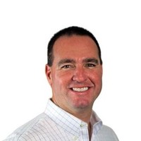 Bubbies Ice Cream Employee Dean Celestino's profile photo