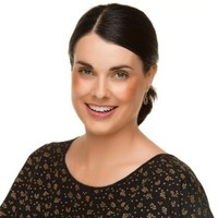 Anna Fennessy Email