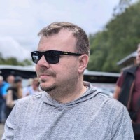Stuart MacGregor Email & Phone Number