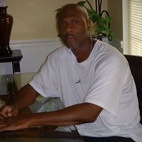 Dwain Johnson Email & Phone Number