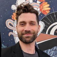 Michael Garfield Email & Phone Number