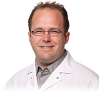 Aspen Dental Management, Inc. (ADMI) Employee Jeffrey Malmquist's profile photo