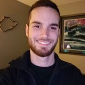 Nate Black Email & Phone Number