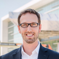 Vital Care of Northern Virginia Employee Kenneth Erickson's profile photo