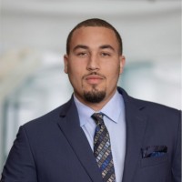 PepsiCo Employee William Roach's profile photo