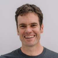 Duncan Palmer Email & Phone Number