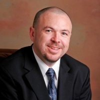 Wealth Management Systems, Inc (WMSI) Employee Rob Buck's profile photo