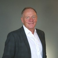 Jonathon Titterton
