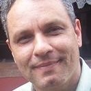 Humberto Borelli Email & Phone Number