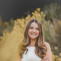 Method Schools Employee Courtney Williams's profile photo