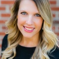 WorkSmart Direct Employee Kristen Muirhead's profile photo