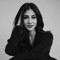 Medhack Global Employee Jurie Alsaid's profile photo