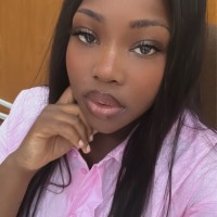 Mjayeli Security Employee Wanga Mudau's profile photo