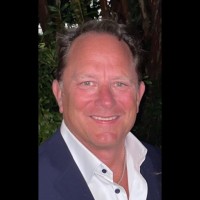 AMICO Employee Gary Baltz's profile photo