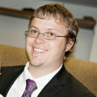 Chris Mick Email & Phone Number