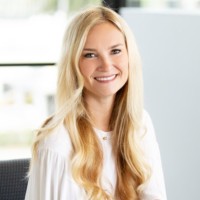 Marketing Consultant Employee Amanda Waite's profile photo