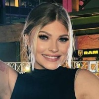 Faith Lewis Email