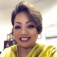 Herc Rentals Employee Gena Morris's profile photo