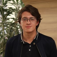 Samuel Duque Porras Email