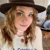Toyota Tsusho America Employee Desiree Stone's profile photo