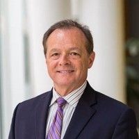 Black & Veatch Employee Joe Lavoie's profile photo