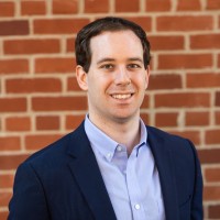 Trillium Management, LLC Employee Steven Cooley's profile photo