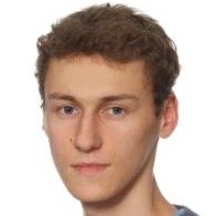 Tomasz Skrzypek Email