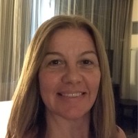 The Center for Family Support Inc. Employee Joanne Cropper's profile photo