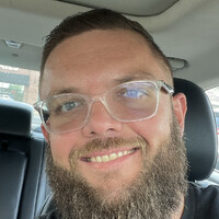 Clark Falcione Email & Phone Number