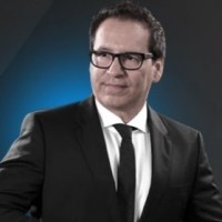 Paul Barron Email & Phone Number