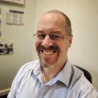 Paul Mellors Email & Phone Number
