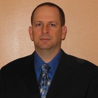 Robert Wilson Email & Phone Number