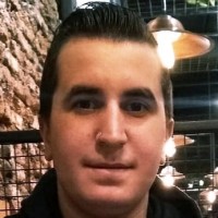Mauricio Aguerreberry Email