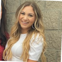 Julia Vitale Email & Phone Number