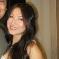Flex Employee Tracy do's profile photo
