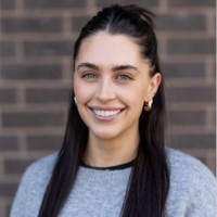 Workbox Company Employee Whitney Young's profile photo