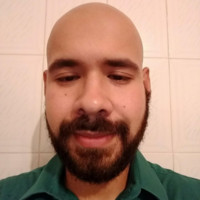 José Javier Negrete Becerra Email