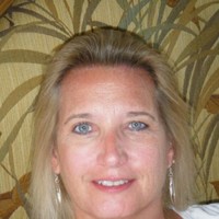 TAYLOR TECHNICAL SERVICES, INC. Employee Charmayne Elizaldi's profile photo