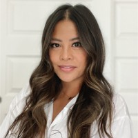 REVOLVE Employee Maureen Fontecha's profile photo