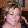 MBX Systems | Now Part of AHEAD Employee Kristin Crockett's profile photo