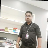 Roushan Sinha Email
