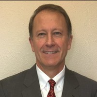 Greg Gough Email & Phone Number