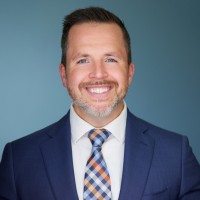 Emerson Law Firm, LLC Employee Matthew Swenson's profile photo