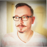 Jens Schmidt Email