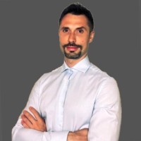 Nealia Employee Ramon Jardi Lopez's profile photo